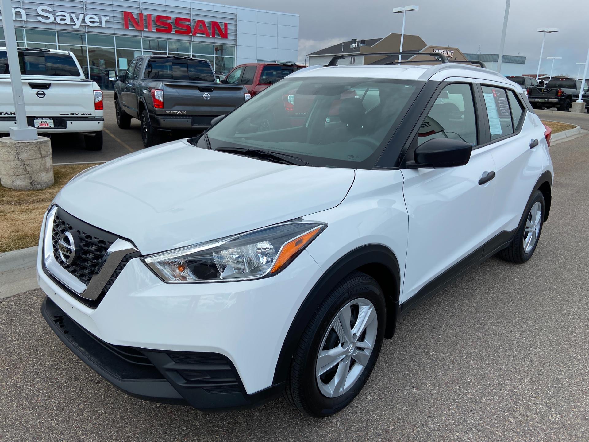 certified-pre-owned-2019-nissan-kicks-s-fwd-sport-utility